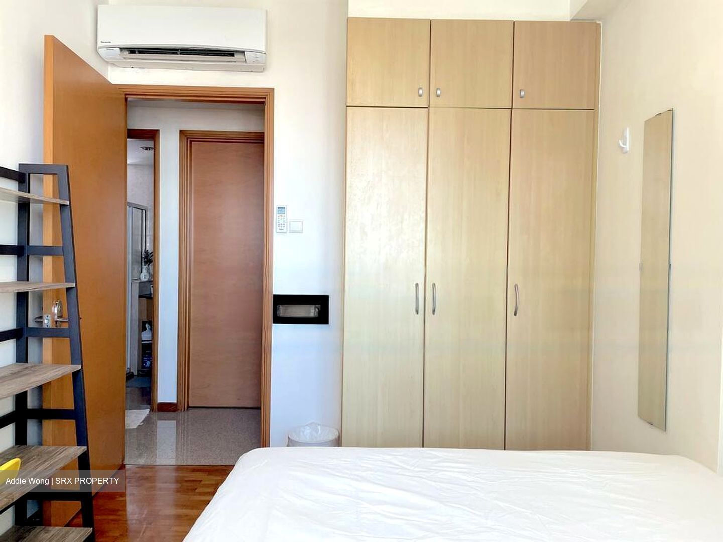 Stirling Road (D3), Condominium #485605941